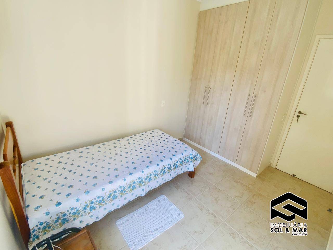 Apartamento, 3 quartos, 130 m² - Foto 25