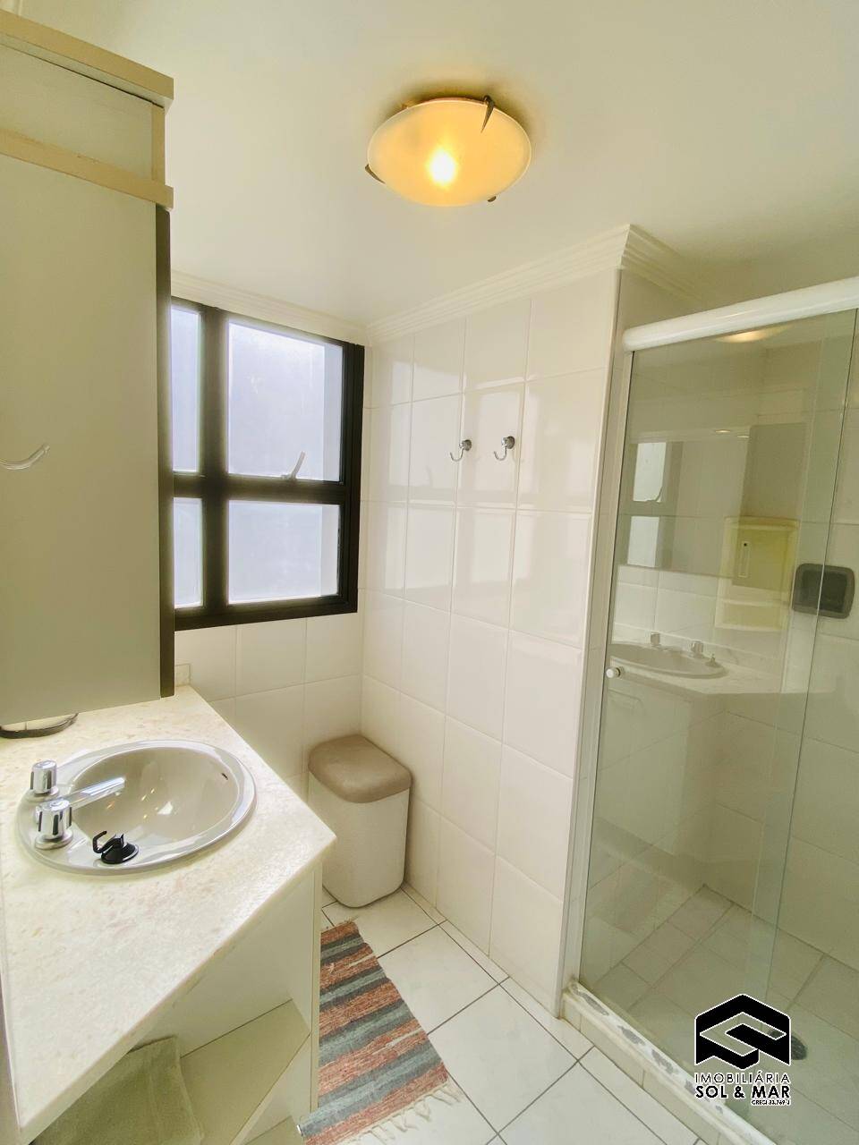 Apartamento, 3 quartos, 130 m² - Foto 23