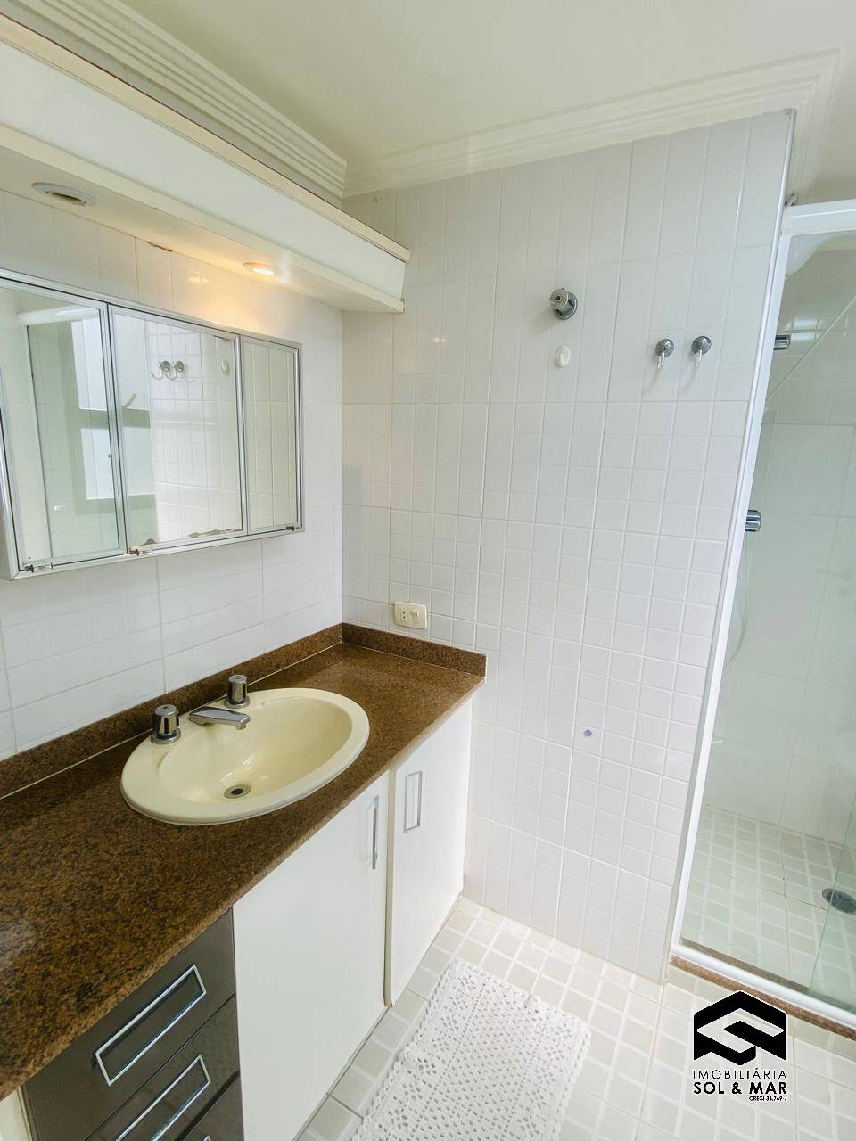 Apartamento, 3 quartos, 130 m² - Foto 28