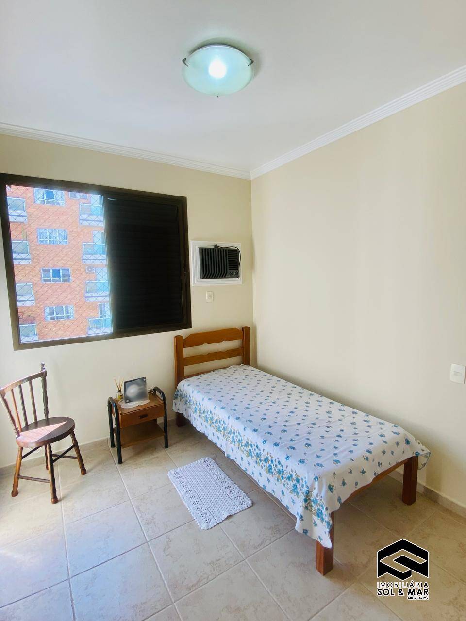 Apartamento, 3 quartos, 130 m² - Foto 27