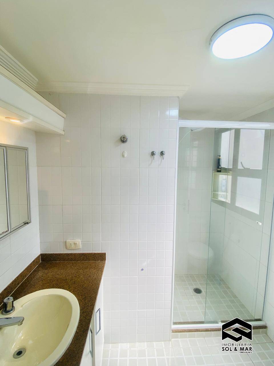 Apartamento, 3 quartos, 130 m² - Foto 29