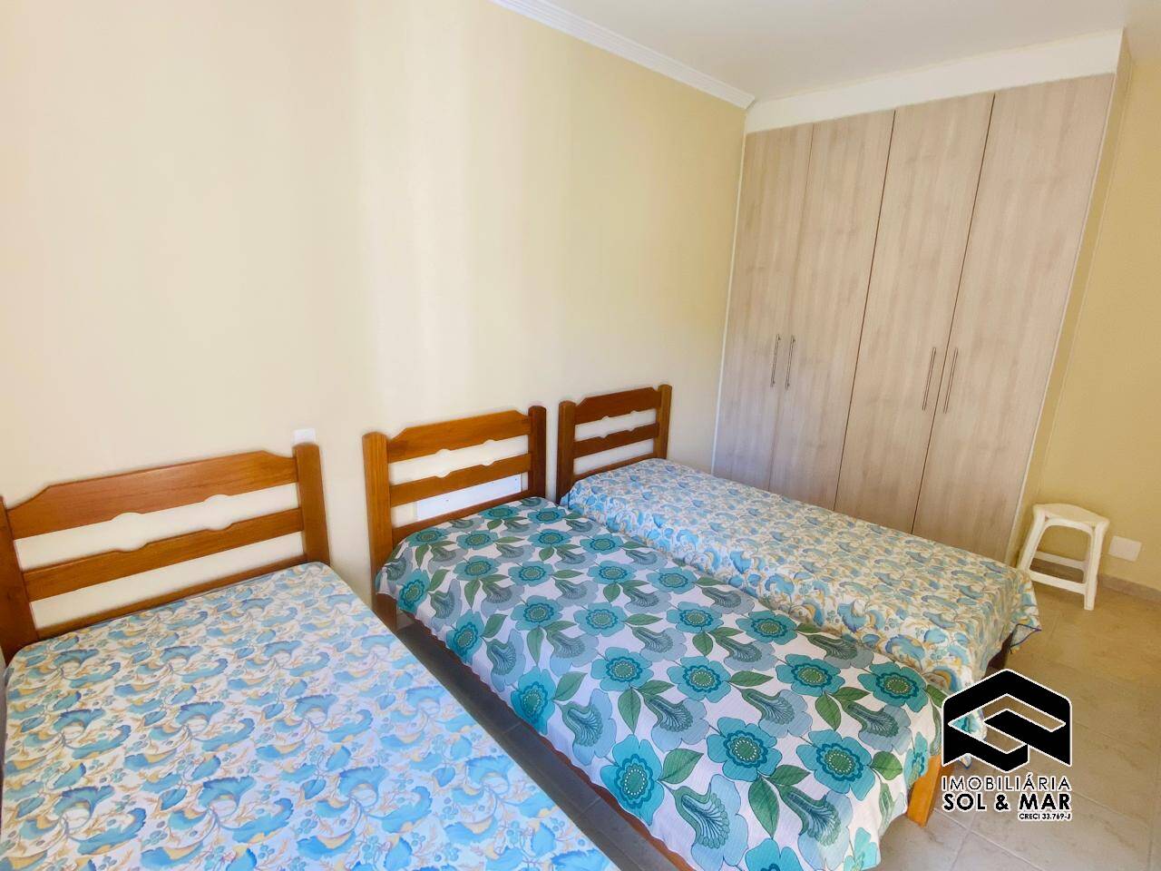 Apartamento, 3 quartos, 130 m² - Foto 31
