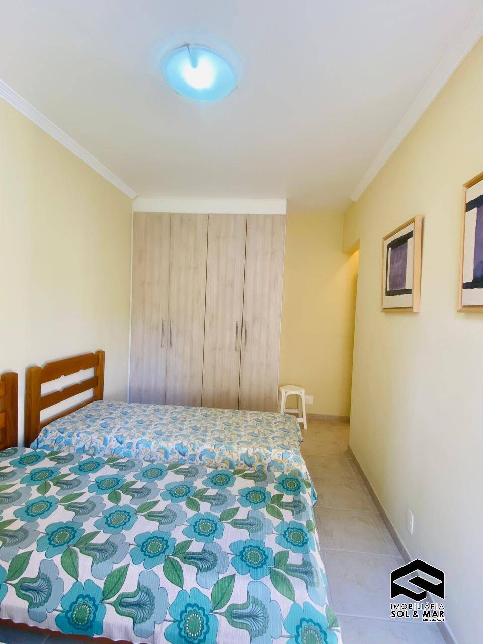 Apartamento, 3 quartos, 130 m² - Foto 33
