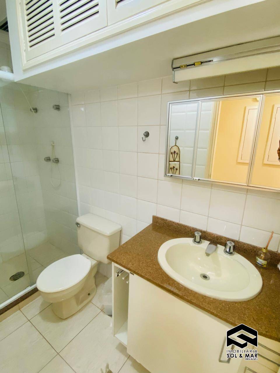 Apartamento, 3 quartos, 130 m² - Foto 34