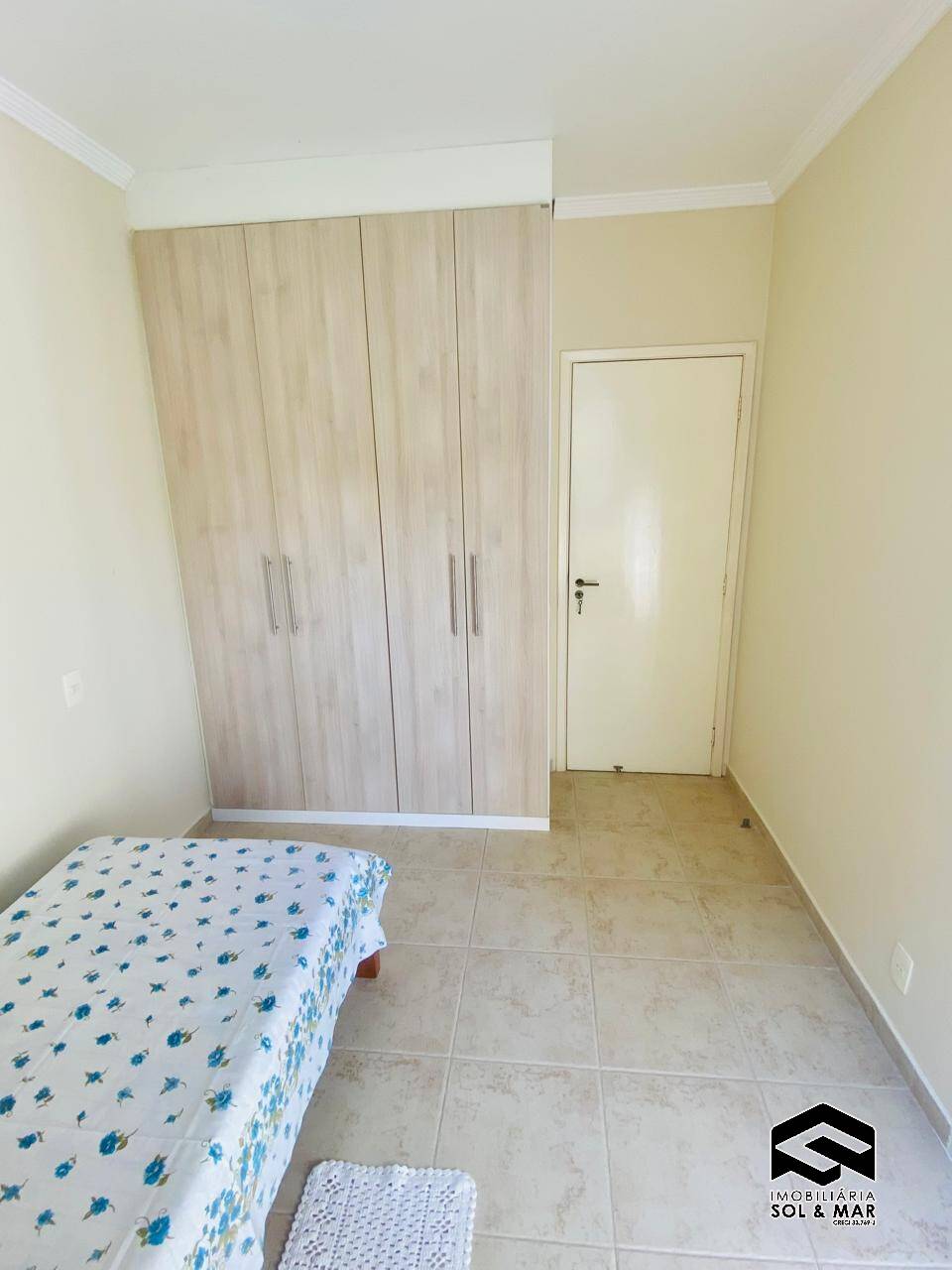 Apartamento, 3 quartos, 130 m² - Foto 32