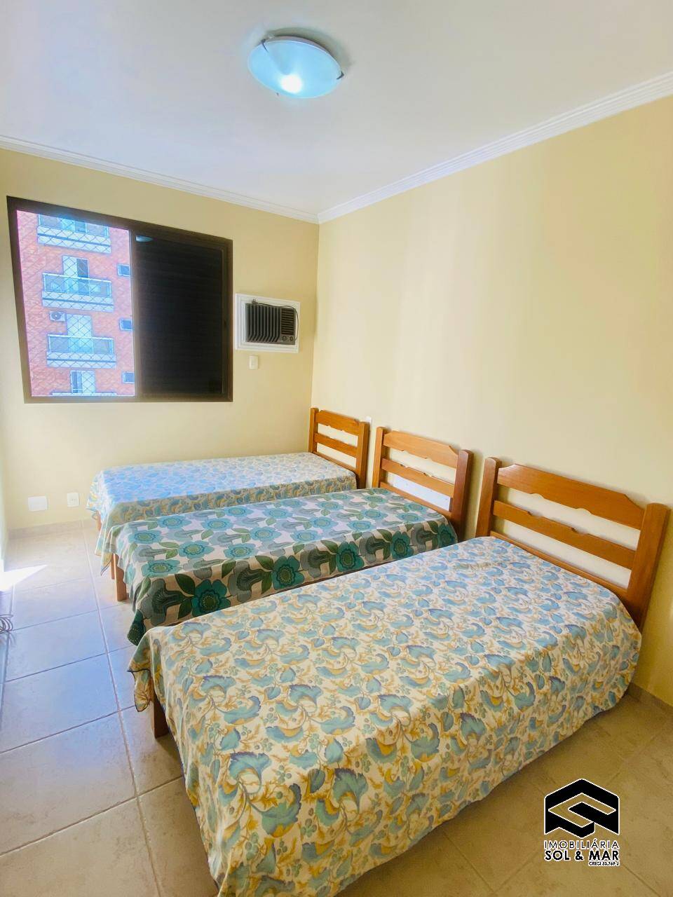 Apartamento, 3 quartos, 130 m² - Foto 30