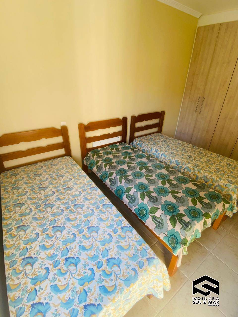 Apartamento, 3 quartos, 130 m² - Foto 36