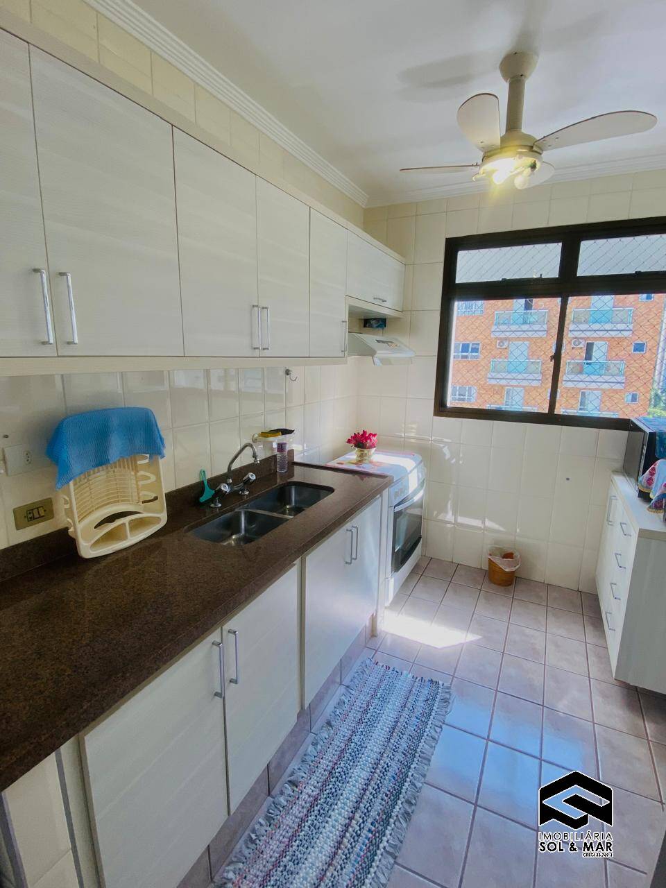 Apartamento, 3 quartos, 130 m² - Foto 39