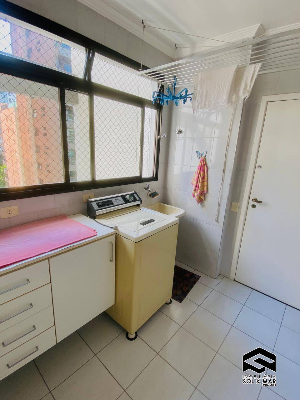 Apartamento, 3 quartos, 130 m² - Foto 40