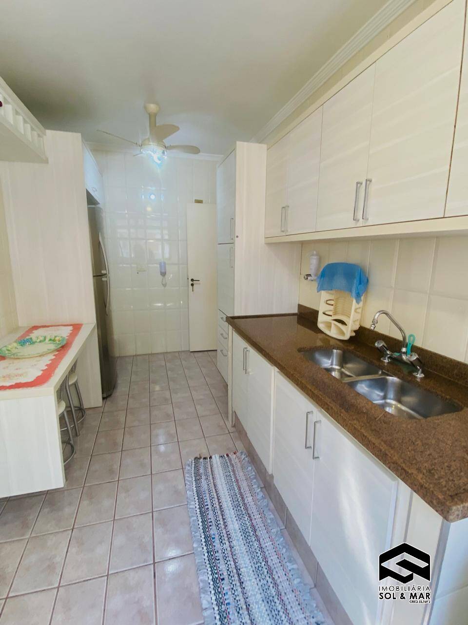 Apartamento, 3 quartos, 130 m² - Foto 38