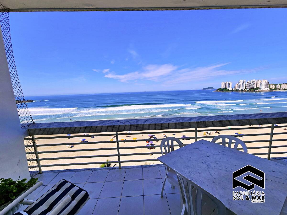 Apartamento, 4 quartos, 140 m² - Foto 8
