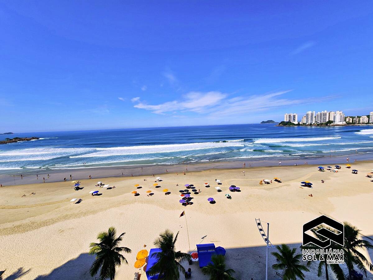 Apartamento, 4 quartos, 140 m² - Foto 11