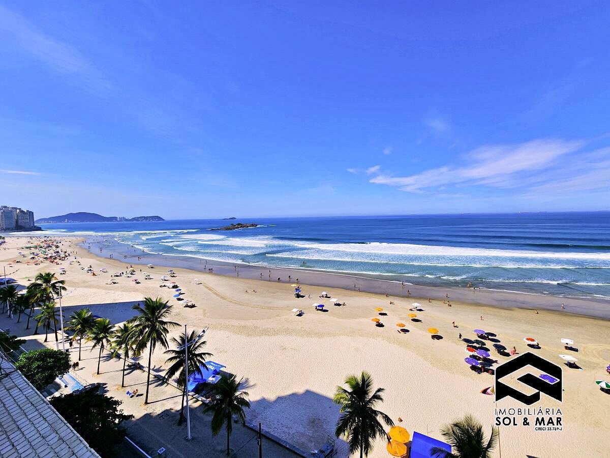 Apartamento, 4 quartos, 140 m² - Foto 12