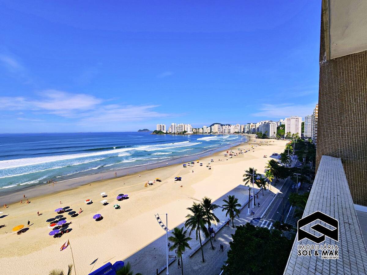 Apartamento, 4 quartos, 140 m² - Foto 13