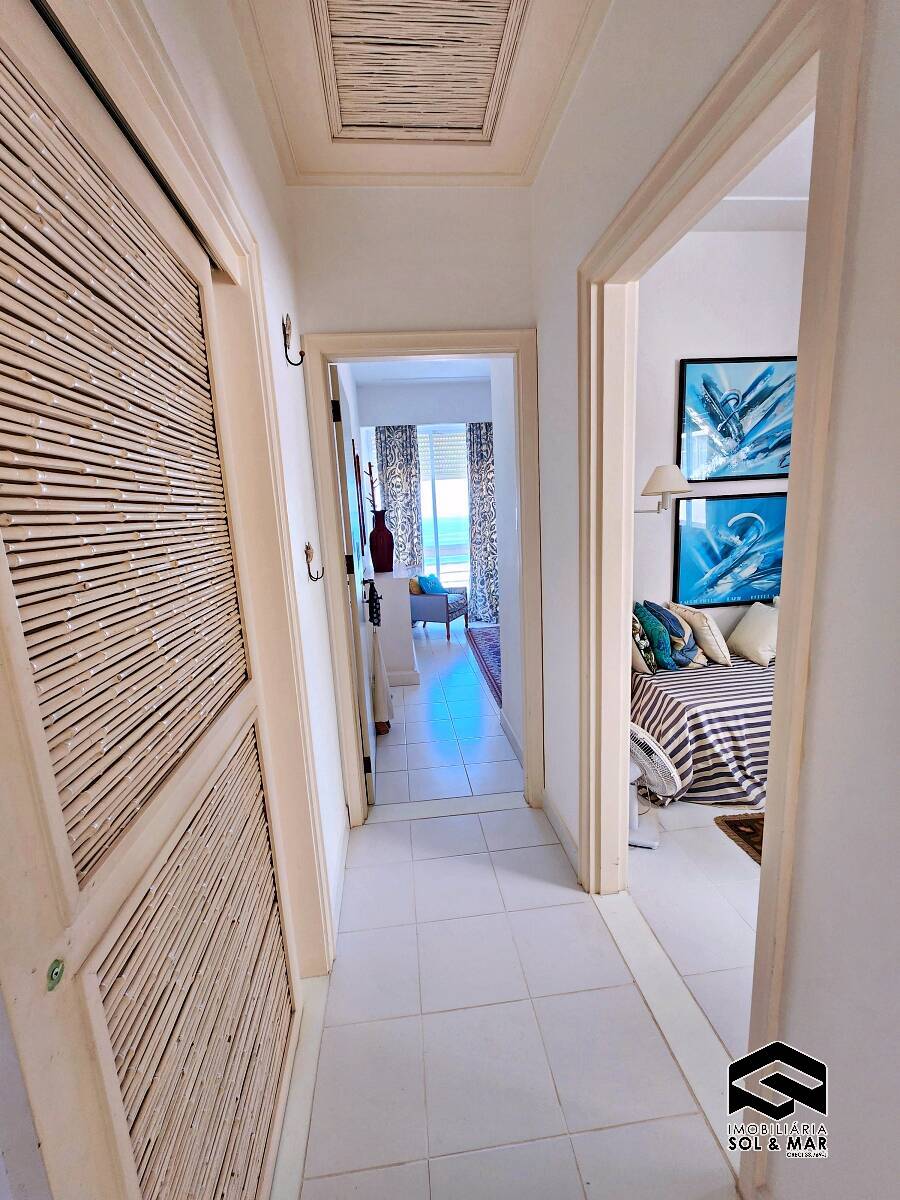 Apartamento, 4 quartos, 140 m² - Foto 14
