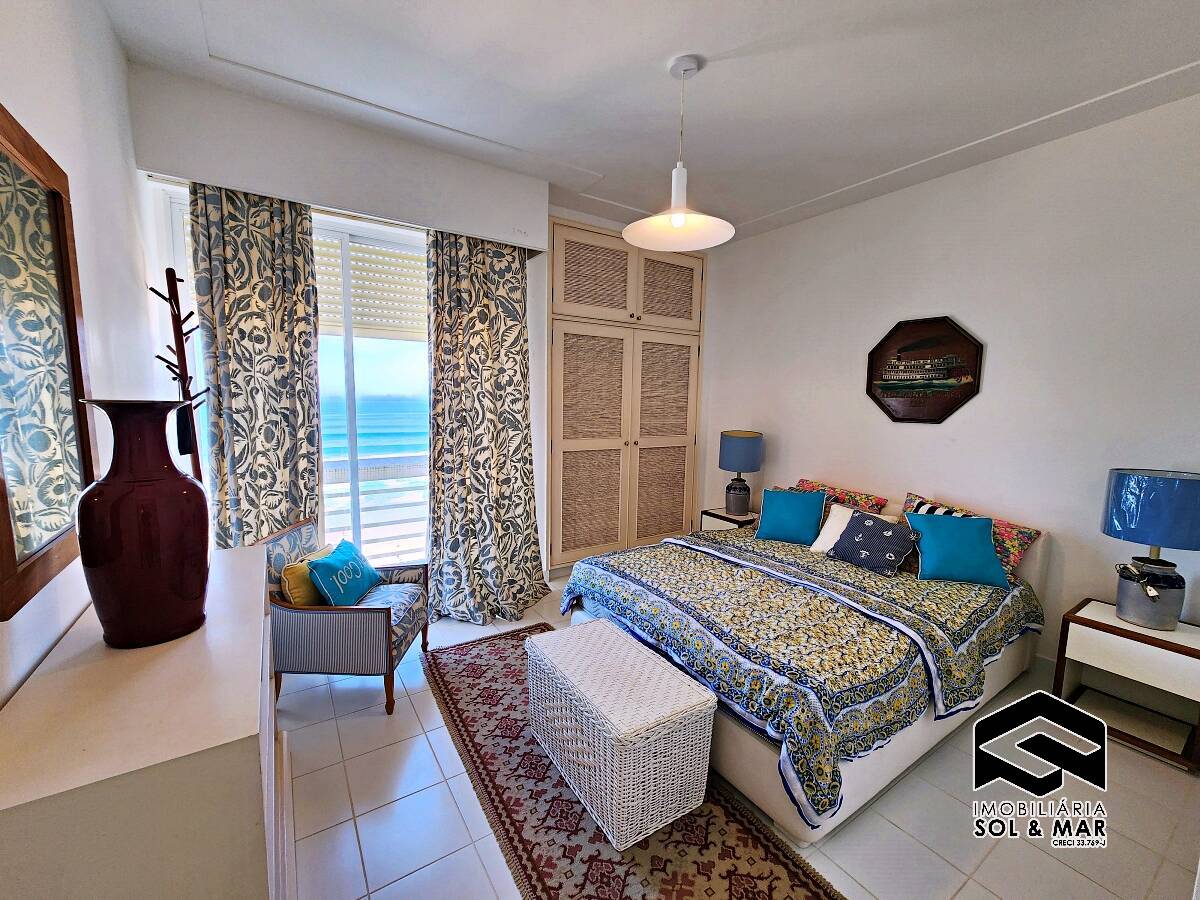 Apartamento, 4 quartos, 140 m² - Foto 15