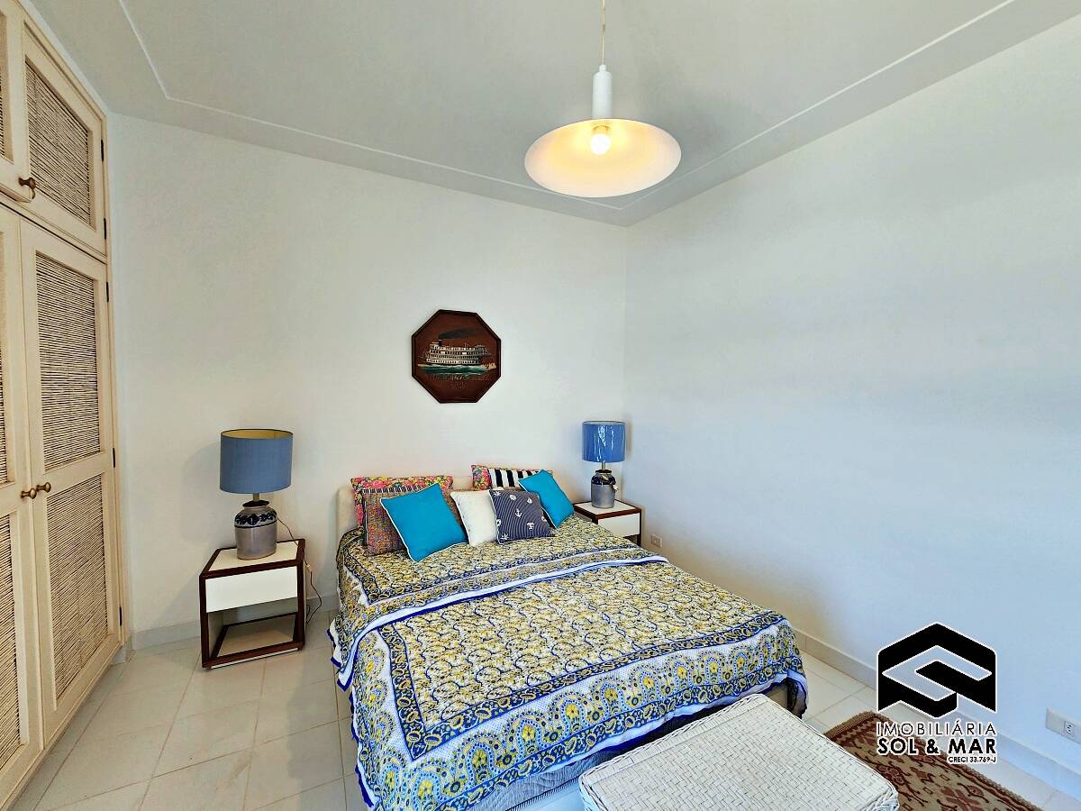 Apartamento, 4 quartos, 140 m² - Foto 17