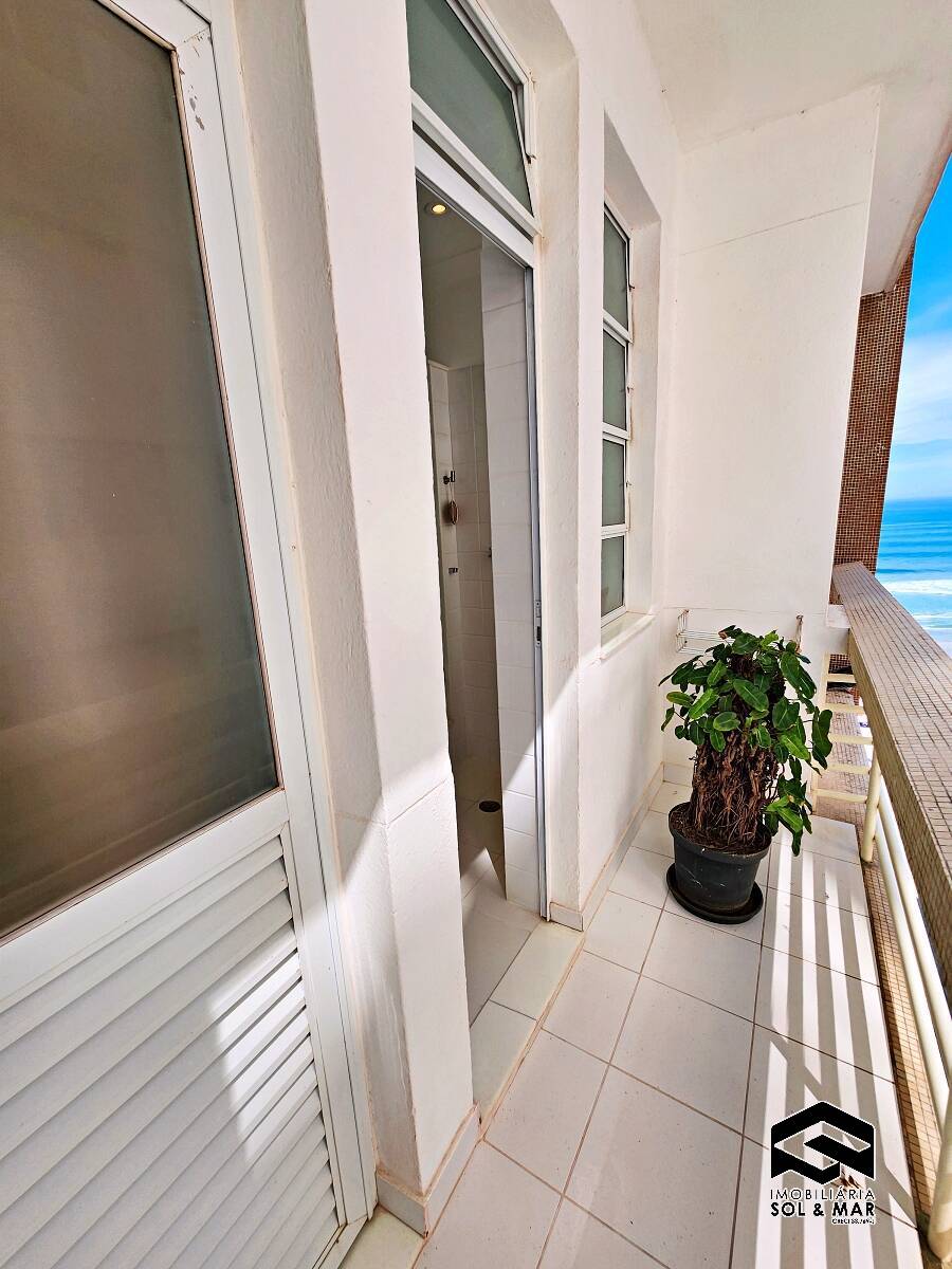 Apartamento, 4 quartos, 140 m² - Foto 28