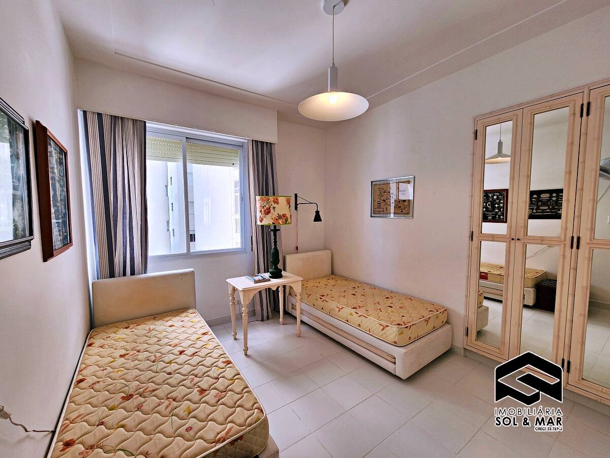 Apartamento, 4 quartos, 140 m² - Foto 30