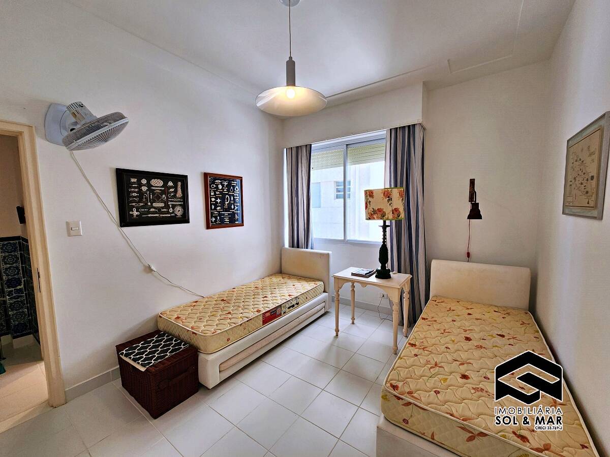 Apartamento, 4 quartos, 140 m² - Foto 31