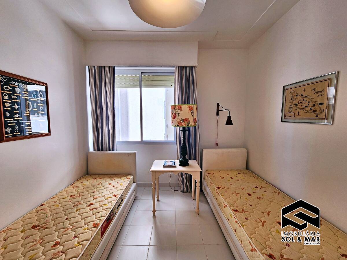Apartamento, 4 quartos, 140 m² - Foto 32