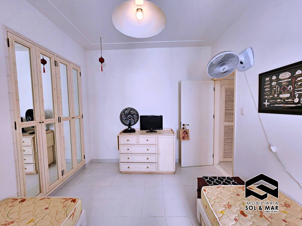 Apartamento, 4 quartos, 140 m² - Foto 33