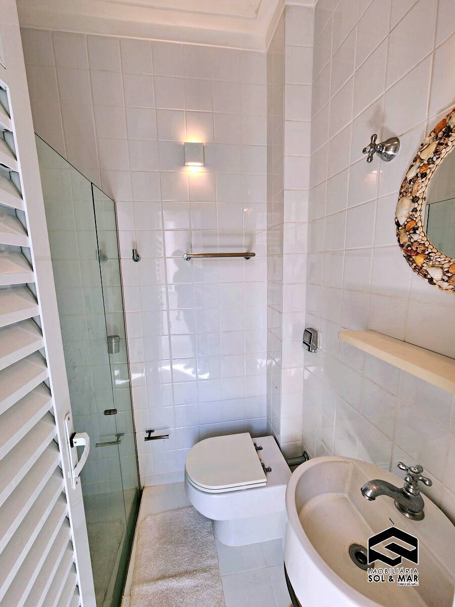 Apartamento, 4 quartos, 140 m² - Foto 44