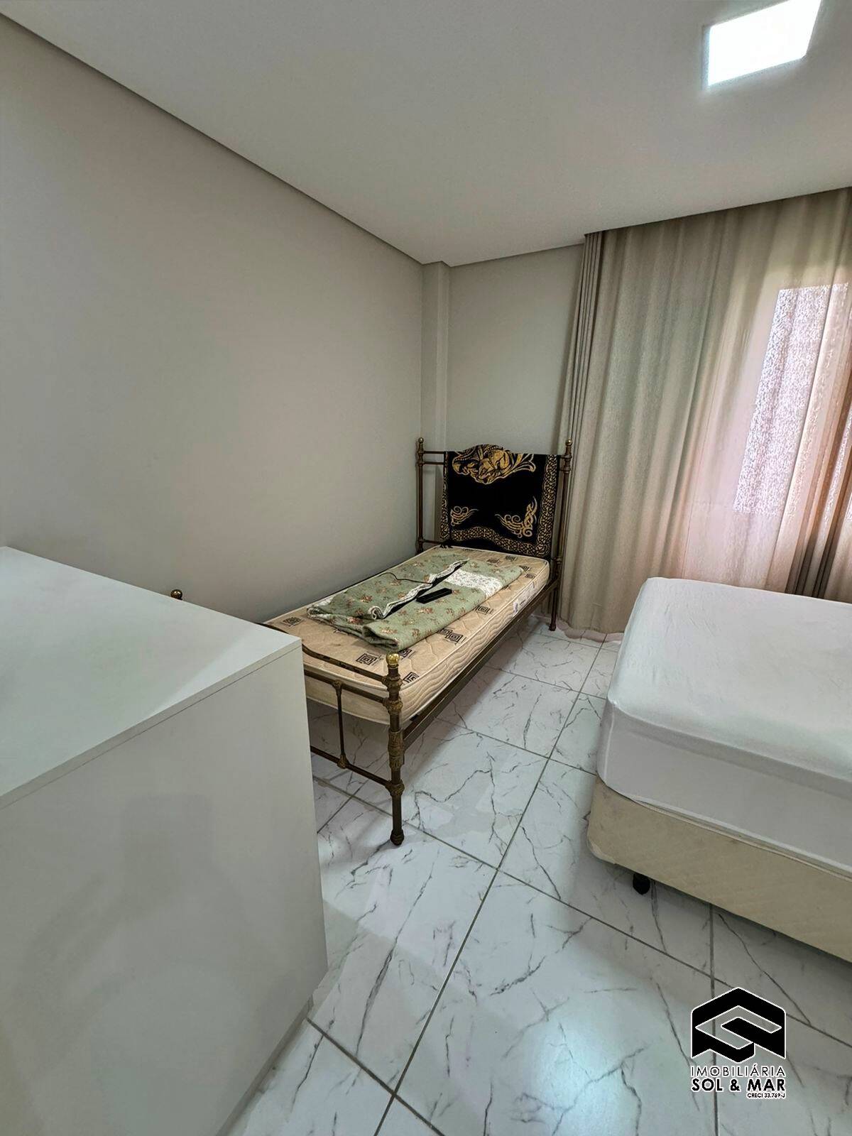 Apartamento à venda com 2 quartos, 75m² - Foto 12
