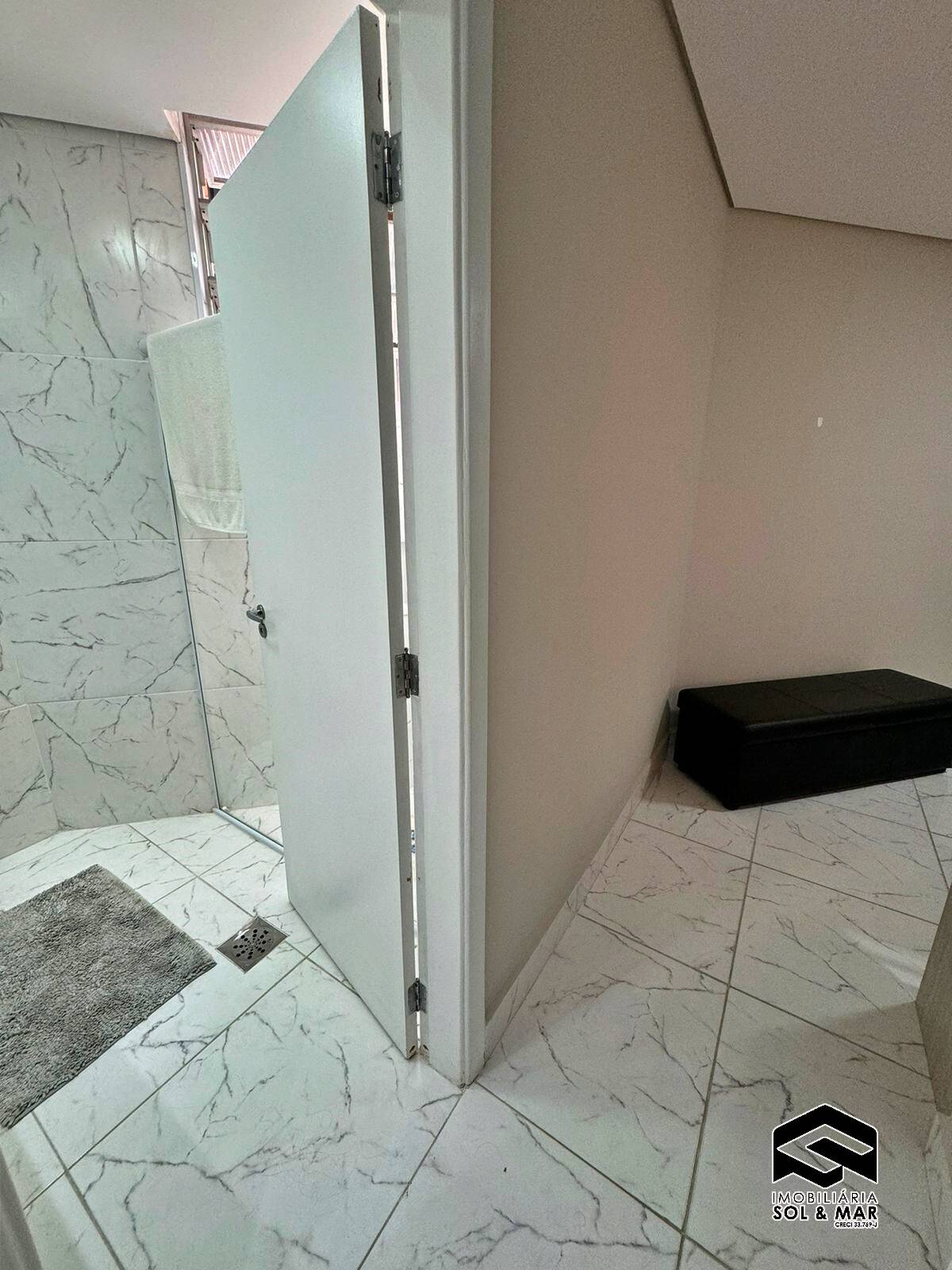 Apartamento à venda com 2 quartos, 75m² - Foto 15