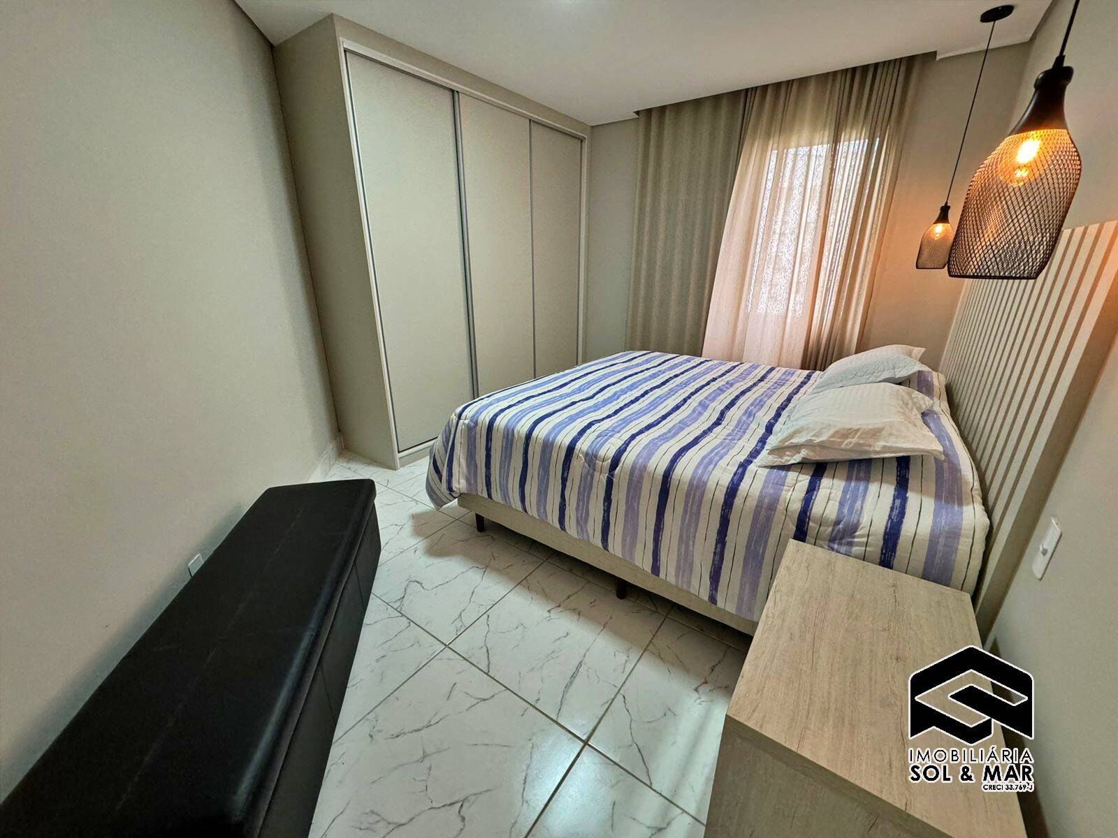 Apartamento à venda com 2 quartos, 75m² - Foto 18