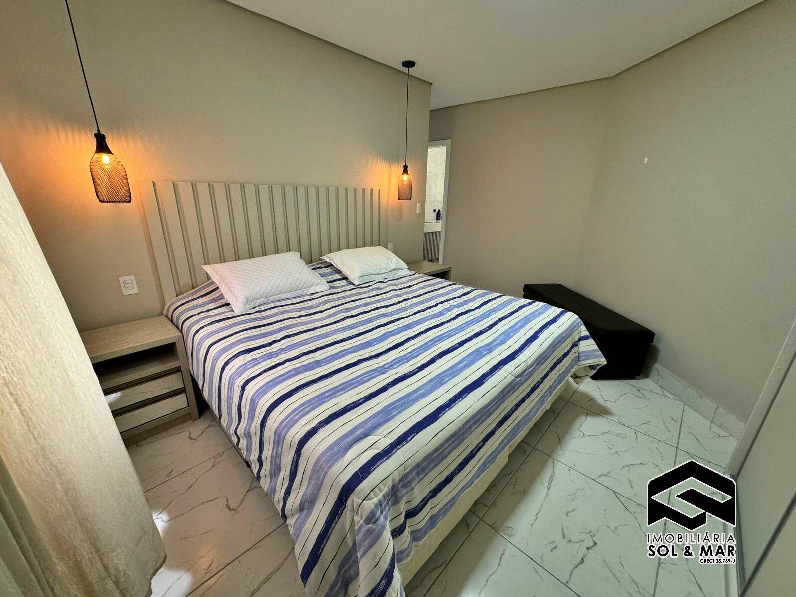 Apartamento à venda com 2 quartos, 75m² - Foto 19