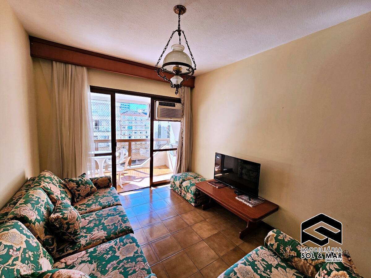 Apartamento, 3 quartos, 100 m² - Foto 7