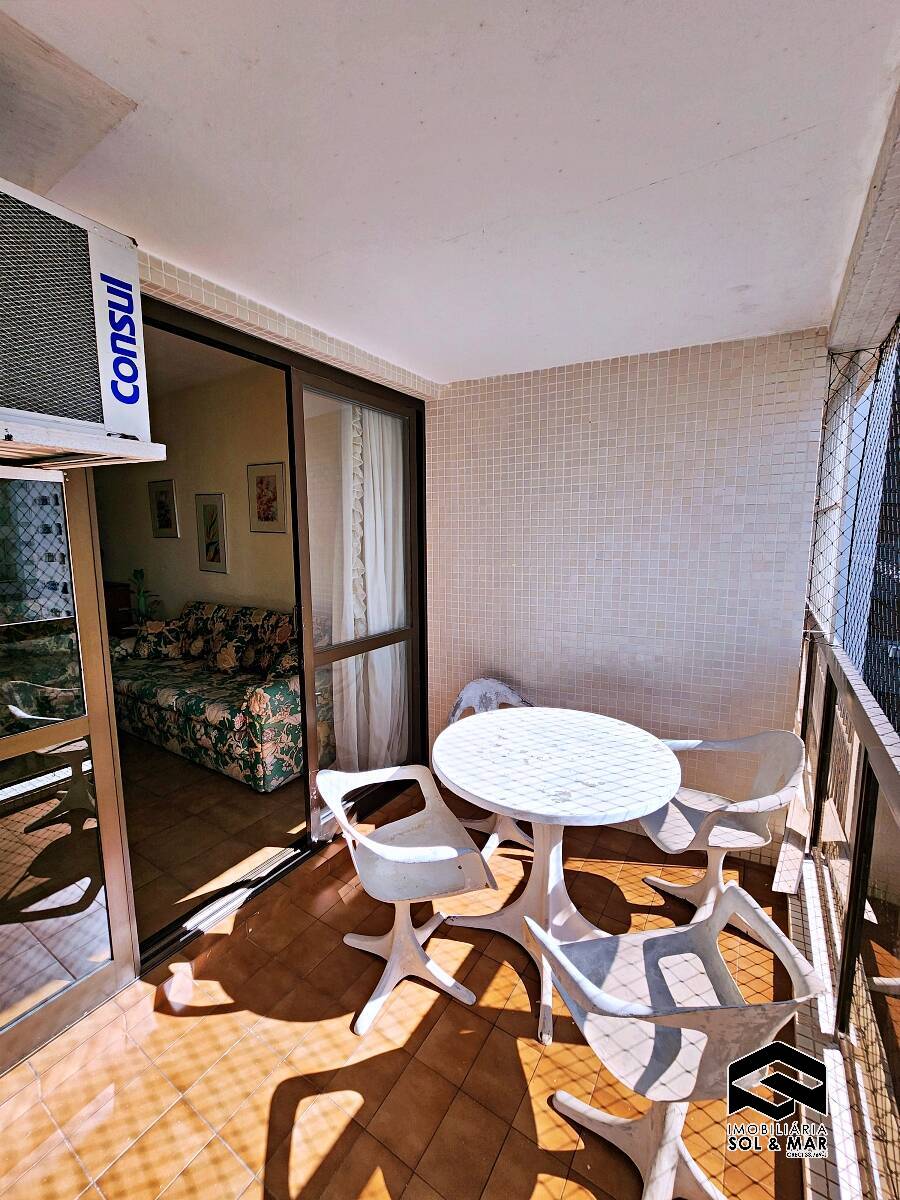 Apartamento, 3 quartos, 100 m² - Foto 10