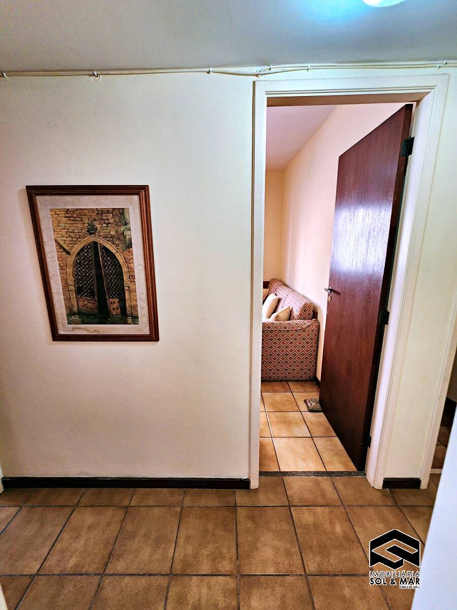 Apartamento, 3 quartos, 100 m² - Foto 11