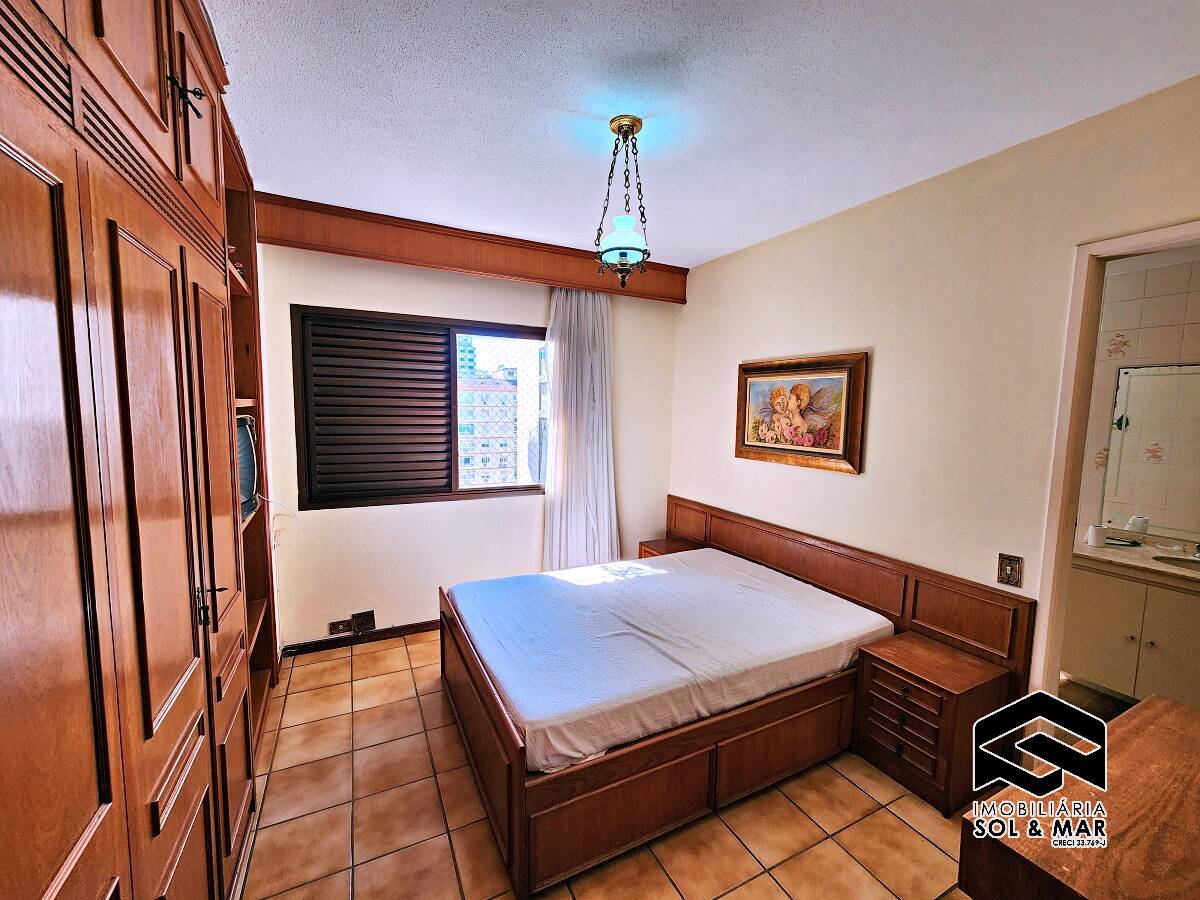 Apartamento, 3 quartos, 100 m² - Foto 12