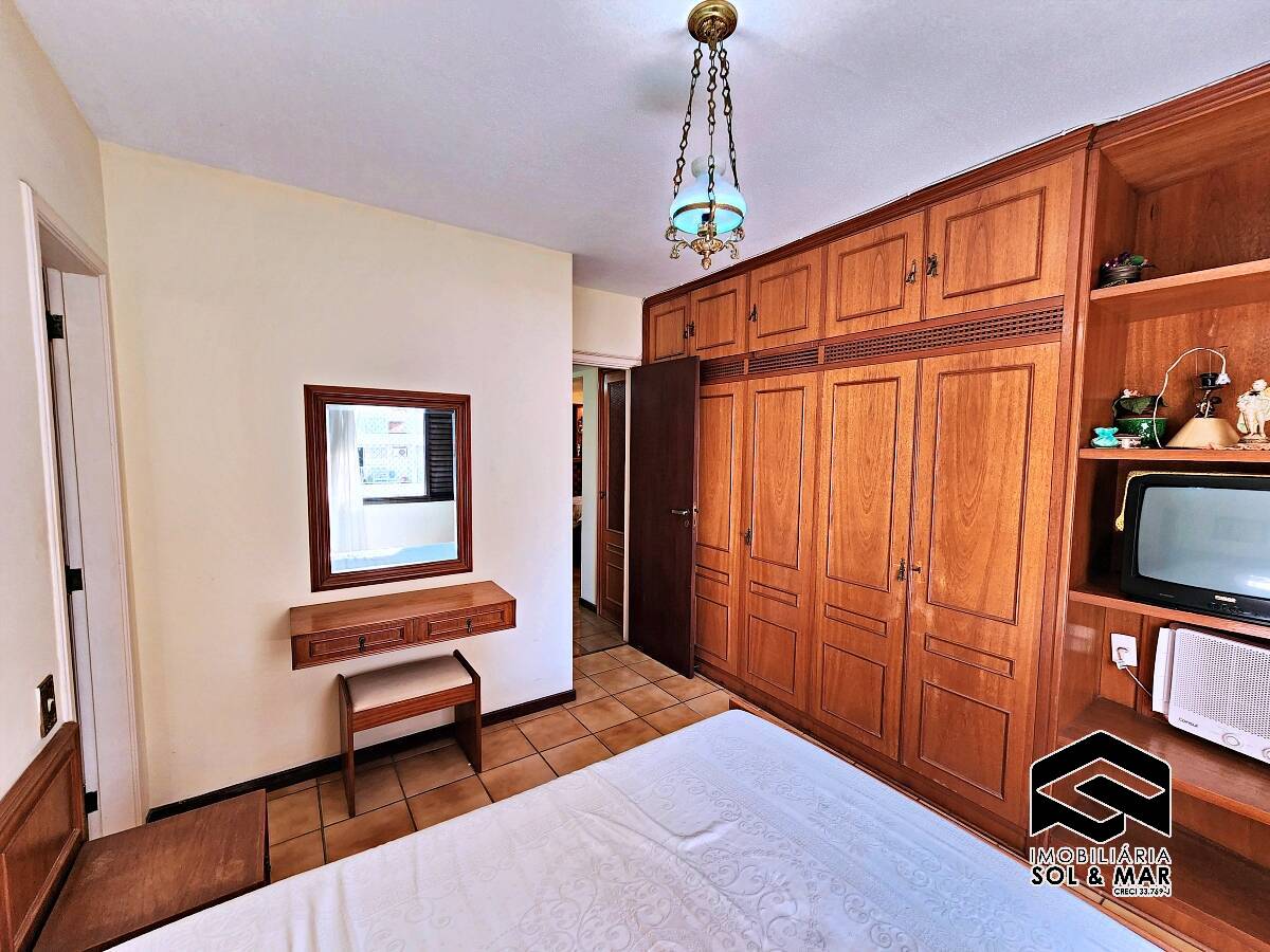 Apartamento, 3 quartos, 100 m² - Foto 14