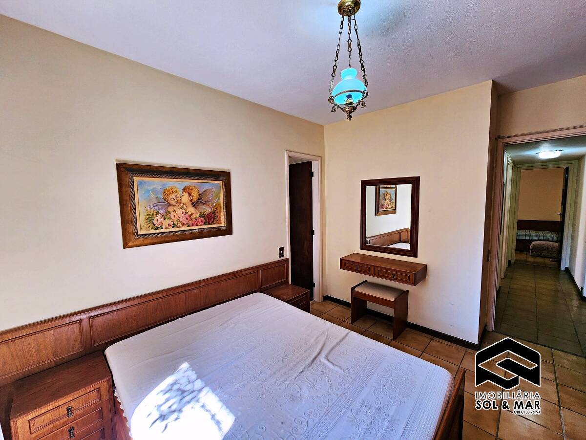 Apartamento, 3 quartos, 100 m² - Foto 13