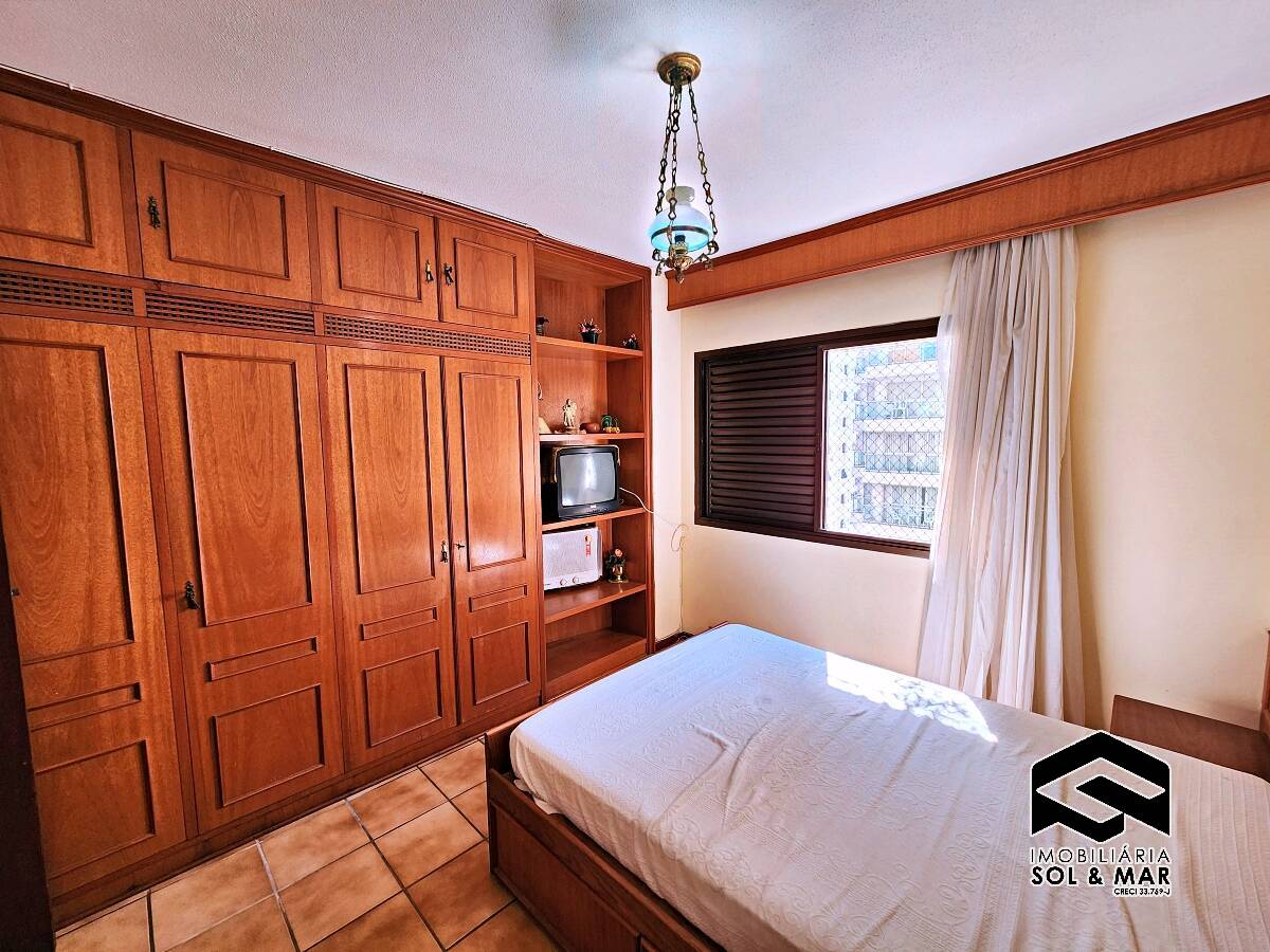 Apartamento, 3 quartos, 100 m² - Foto 15