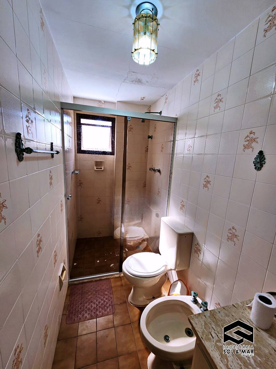 Apartamento, 3 quartos, 100 m² - Foto 16