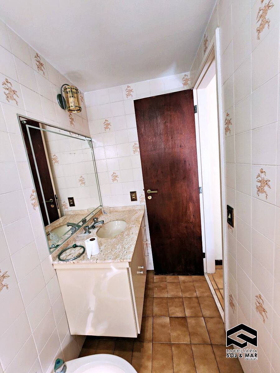 Apartamento, 3 quartos, 100 m² - Foto 17