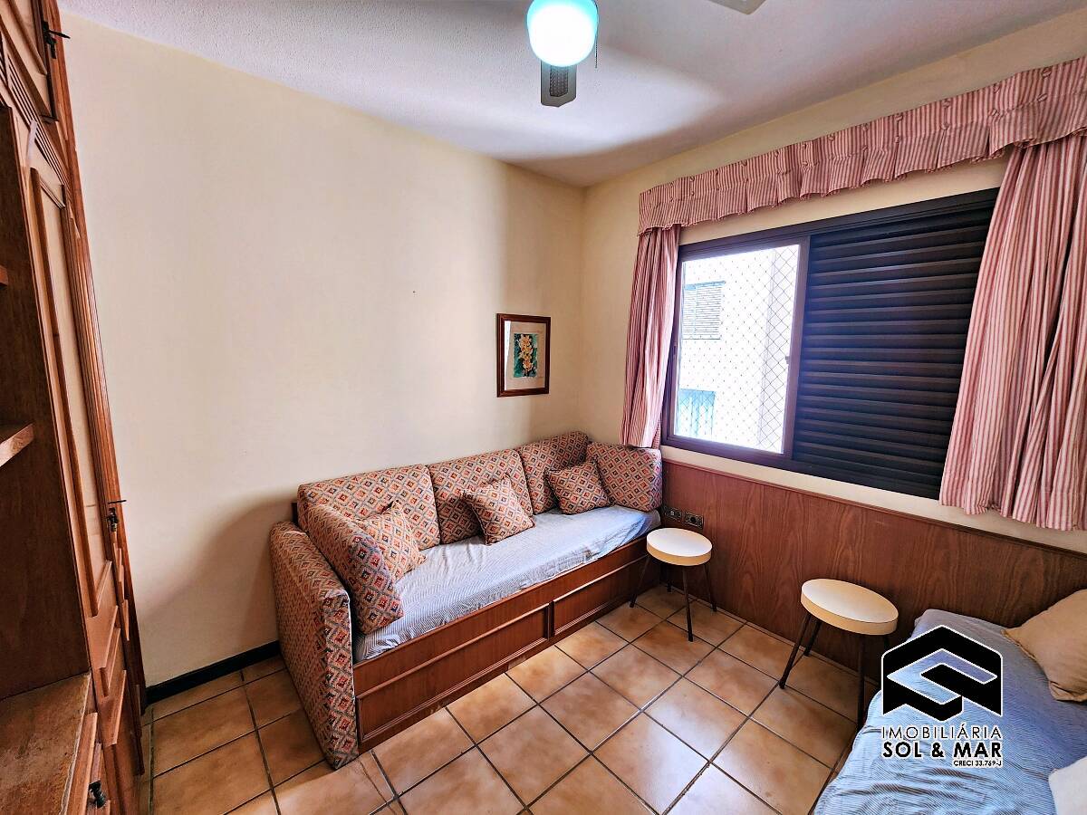 Apartamento, 3 quartos, 100 m² - Foto 18