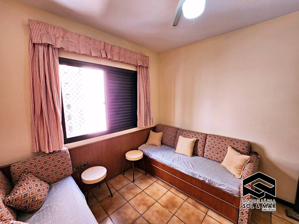 Apartamento, 3 quartos, 100 m² - Foto 19
