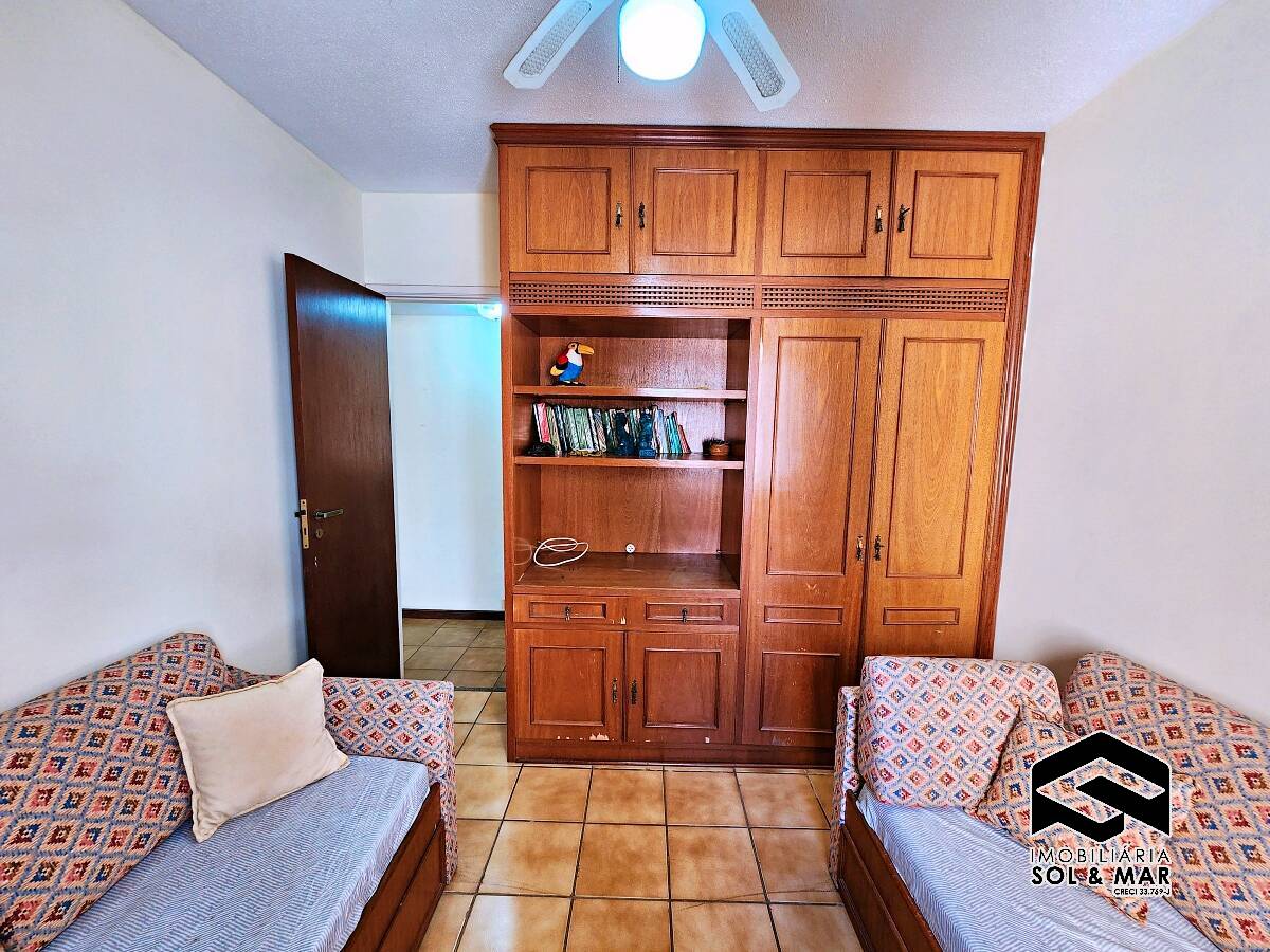 Apartamento, 3 quartos, 100 m² - Foto 20