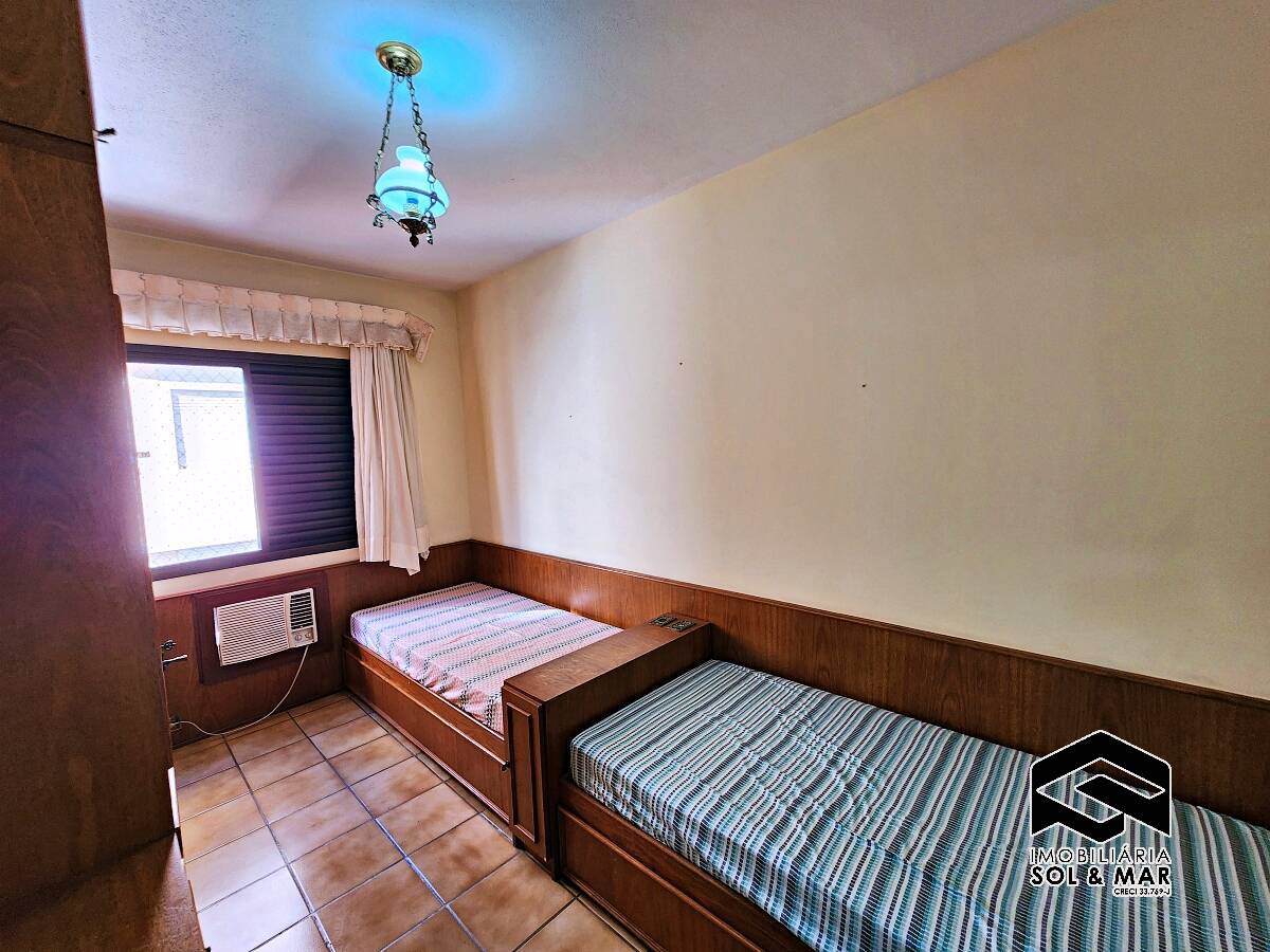 Apartamento, 3 quartos, 100 m² - Foto 22