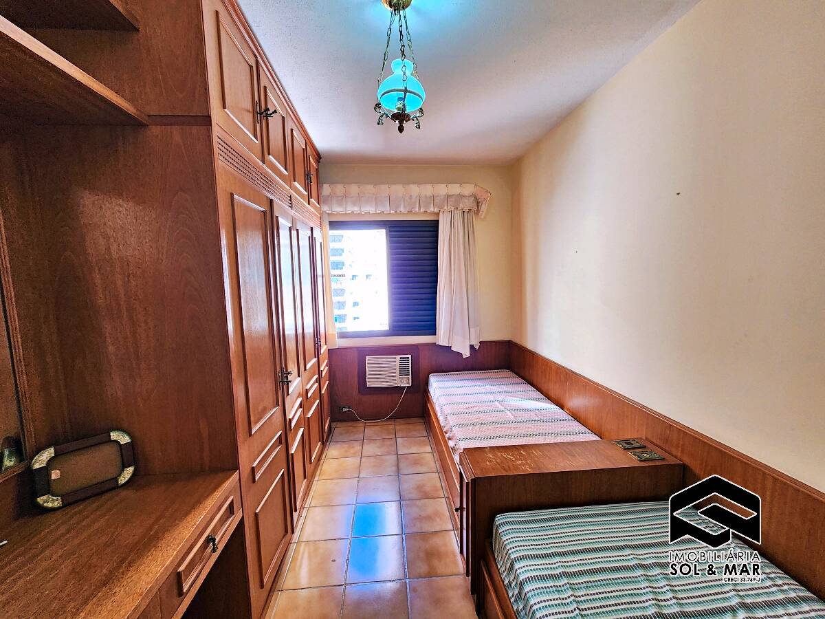 Apartamento, 3 quartos, 100 m² - Foto 23