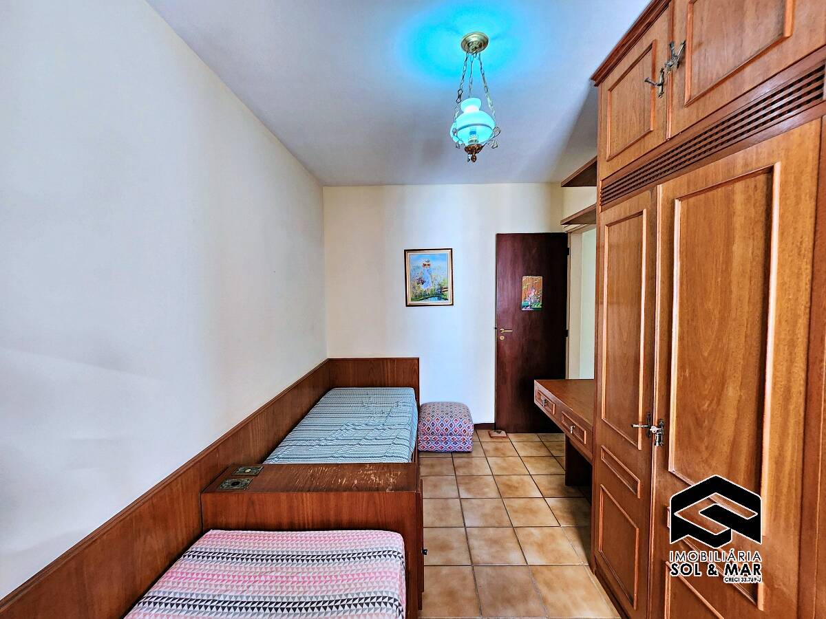 Apartamento, 3 quartos, 100 m² - Foto 24