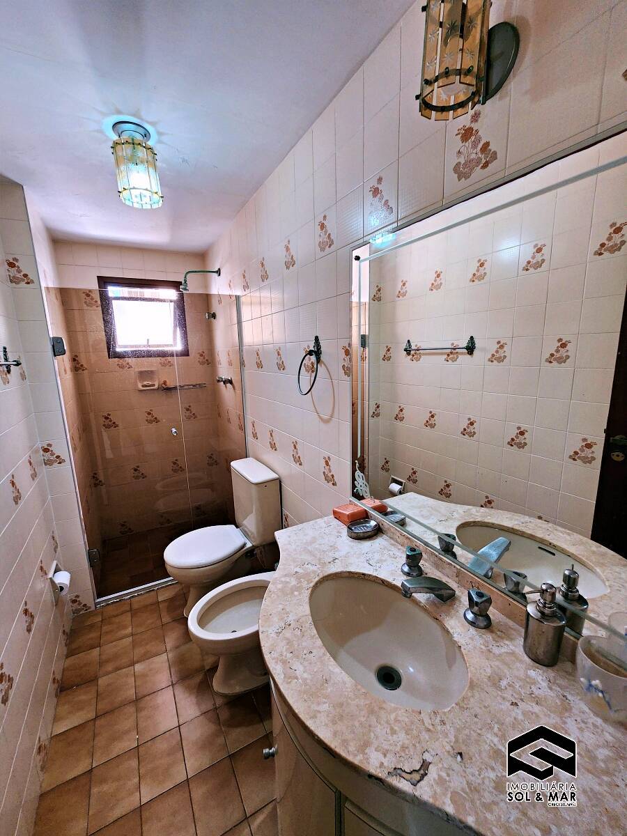 Apartamento, 3 quartos, 100 m² - Foto 25