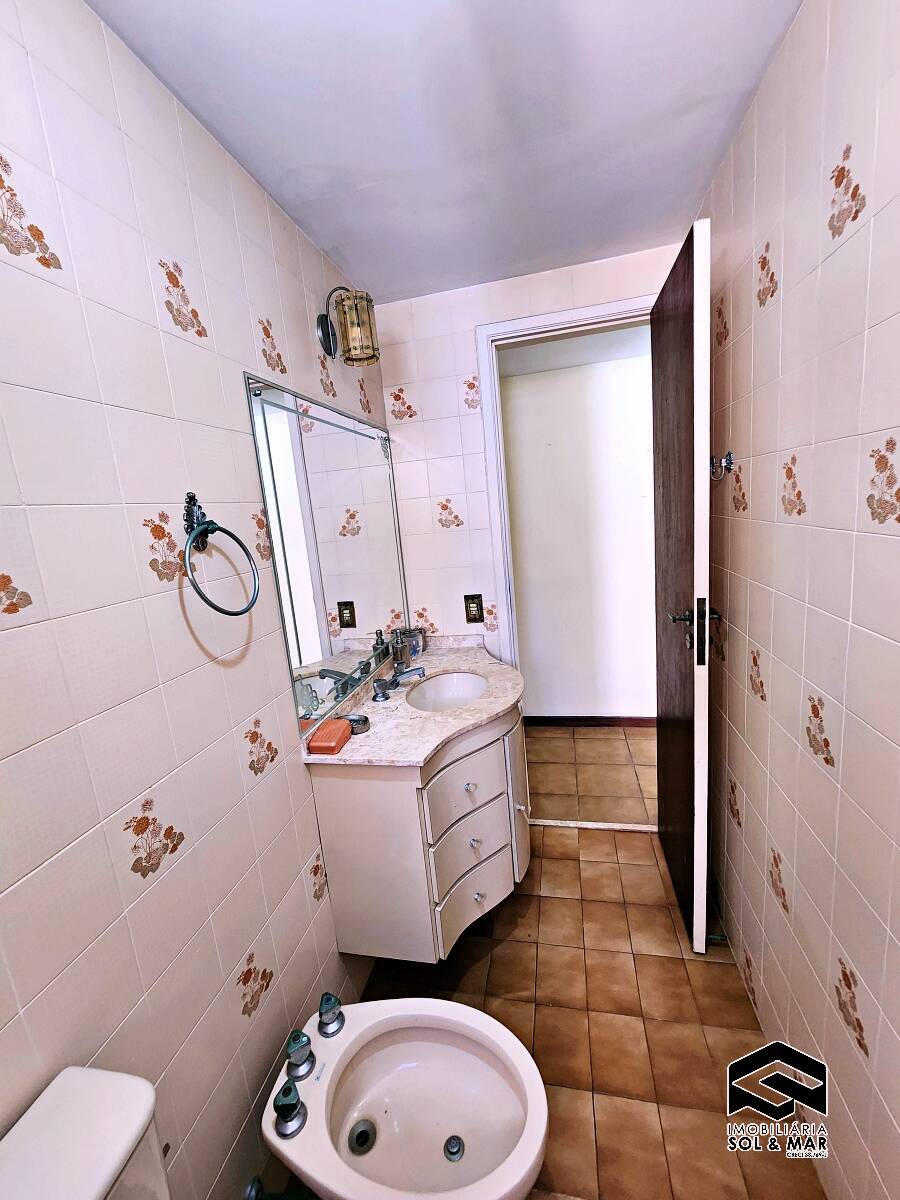 Apartamento, 3 quartos, 100 m² - Foto 26