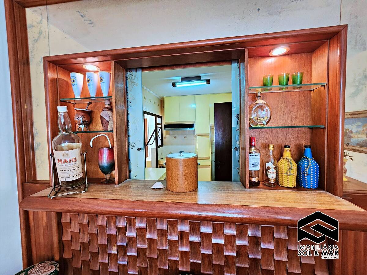 Apartamento, 3 quartos, 100 m² - Foto 27