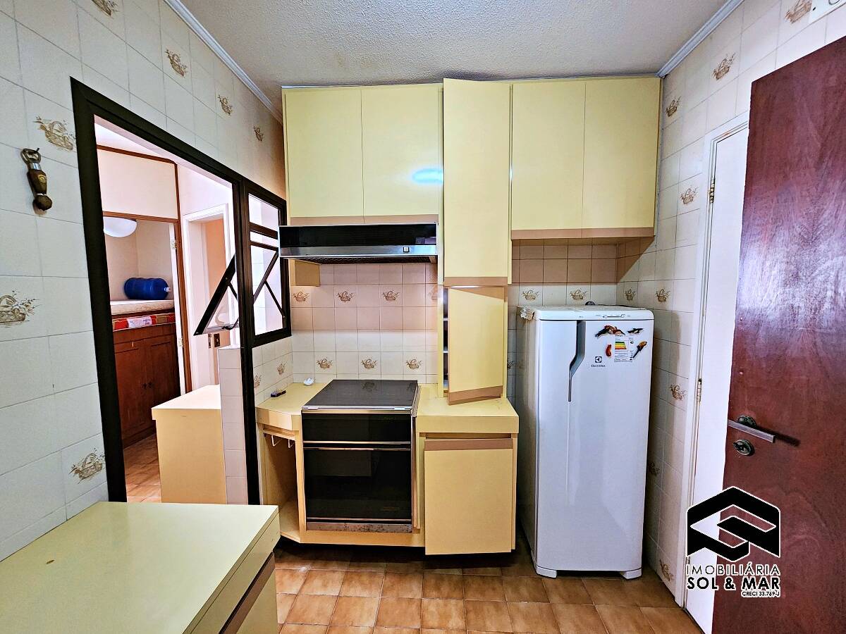 Apartamento, 3 quartos, 100 m² - Foto 30
